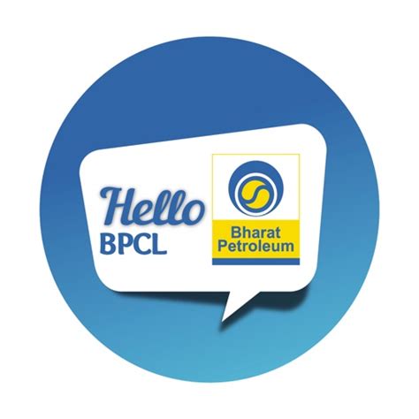 bpcl smart fleet card logo|hellobpcl.in login.